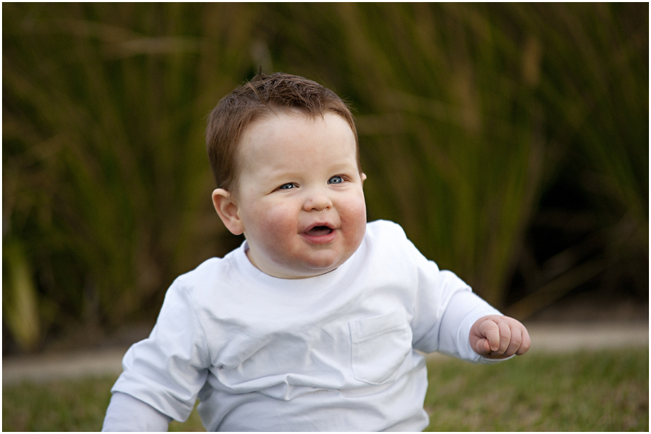 Angie Duncan Photography, Family Photography Camden, www.angieduncan.com.au